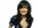 KT Tunstall 