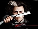 Sweeney Todd: Ga hot toc ac pho Fleet hinh anh