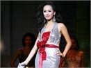 Mai Phuong Thuy: Hoa hau, binh thuong thoi hinh anh