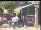 9x di nha nghi hinh anh