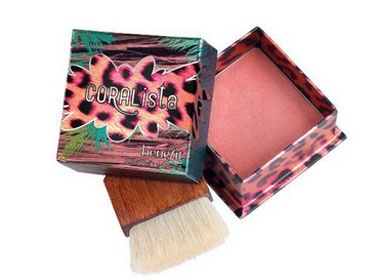 Mau cam nong bong chao ha hinh anh