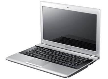 Samsung RV409 tinh xao va phong cach hinh anh