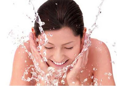 Giu lan da khong mun hinh anh