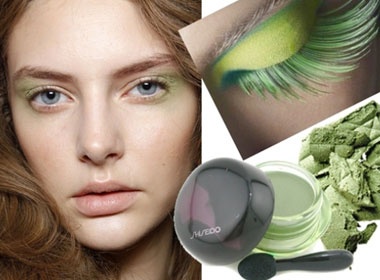 Sac mau cho cua so tam hon hinh anh