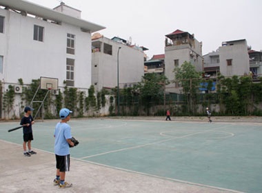 Hieu truong duoc quyet cho hoc vuot lop hinh anh