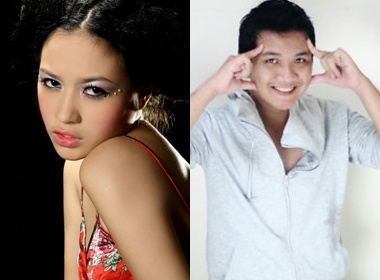 Nhung 8X sinh ngay dac biet - 30/4 hinh anh