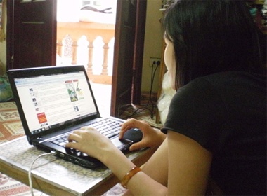 Sinh vien kho vi muon kieu 'tan thu' cua chu nha tro hinh anh