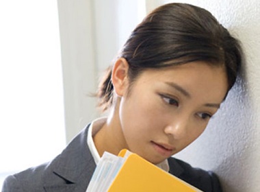 Giai ma ly do nhung co nang chua chiu lay chong hinh anh