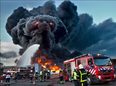 Nhung hien tuong thien nhien thu vi hinh anh