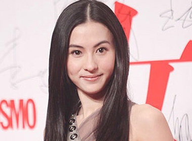 Truong Ba Chi 'vung tay' tau nha 400 ty hinh anh