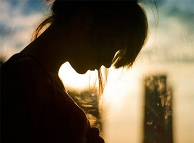 Ngay anh di lay vo hinh anh