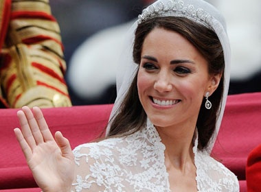 Huong thom trong ngay cuoi cua cong nuong Anh hinh anh