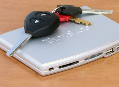 Trim Slice miniPC - may tinh nho nhat the gioi hinh anh