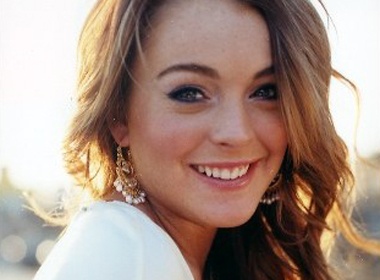 Lilo don toilet trong nha xac 120 gio hinh anh