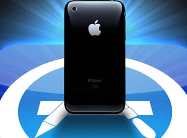 Apple App Store thong tri thi truong den 2014 hinh anh