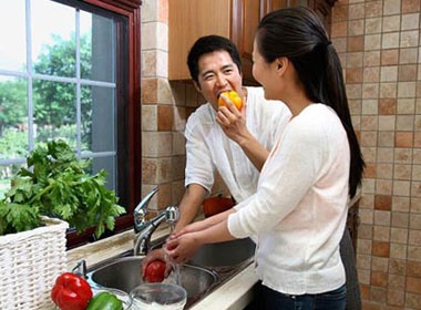 Nhung ly do bat ngo khien chang chon ban hinh anh