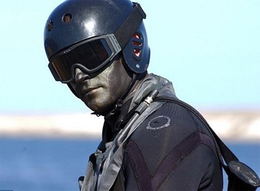 Bi an biet doi sieu bi mat diet Bin Laden hinh anh