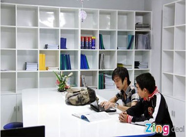 Hoc that lam that voi Mobile Marketing - Online Marketing hinh anh