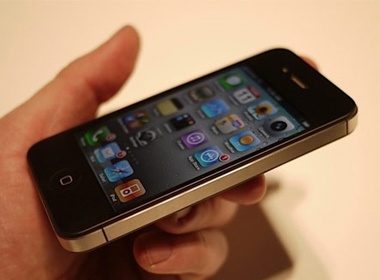 Top 5 smartphone quay video HD hinh anh