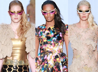 Nhung mieu nu xinh dep cua Jaime Lee hinh anh