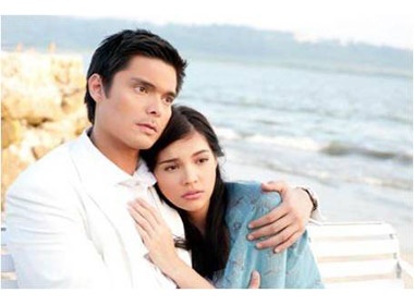 Phien ban moi cua 'Nac thang len thien duong' hinh anh