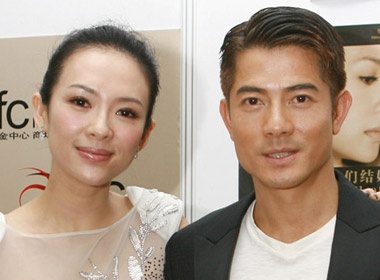 Chuong Tu Di noi ve canh nude voi Quach Phu Thanh hinh anh