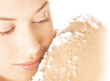 Cong thuc tay te bao chet tu thien nhien hinh anh