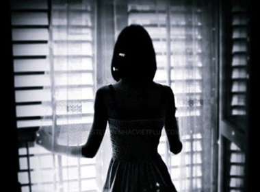 Co phai la su phan boi? hinh anh