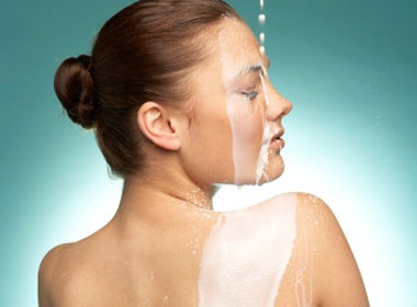 Cong thuc lam dep voi sua hinh anh