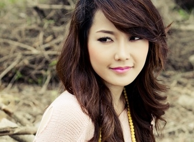 Hanh cua 'Kinh Van Hoa' truong thanh ngay tro lai hinh anh