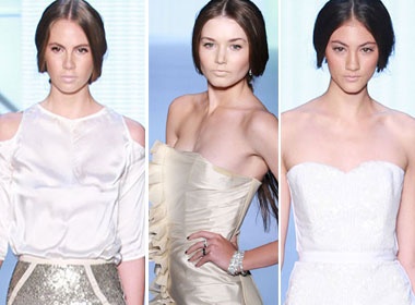 Dam anh kim bat mat hinh anh