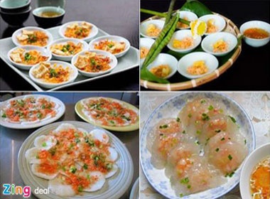 Dam da huong vi Hue giua dat Sai Thanh hinh anh