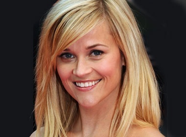 Kieu toc giup lam gon mat cua sao hinh anh