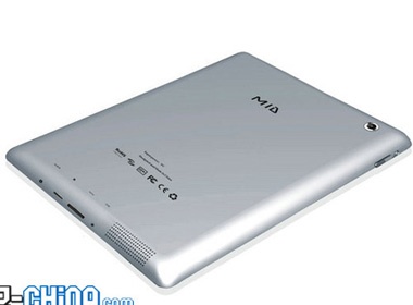 iPad 2 ‘rom’ chuan bi ra mat hinh anh