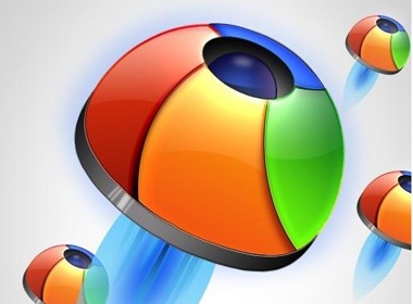 Google Chrome dat moc 160 trieu nguoi dung hinh anh