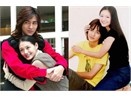 Zaizai & Barbie Hsu: het yeu hinh anh