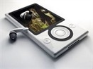Nam may MP3 tot nhat hinh anh