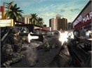 Tom Clancy's Rainbow Six: Vegas 2 - Khoi lua Las Vegas hinh anh