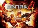 [NDS] Contra 4 – Nhung tay sung cu hinh anh