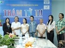 20/1: Nho xem Tham tu tu hinh anh