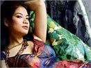 Truong Ngoc Anh may man hinh anh