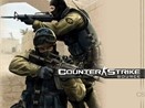 Counter Strike: Nhung doi game thanh cong nhat 2007 (P2) hinh anh