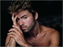 George Michael viet tu truyen hinh anh