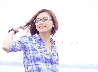 Ngo Thanh Van: 'Cua mo ngo nhung chua thay ai vao' hinh anh