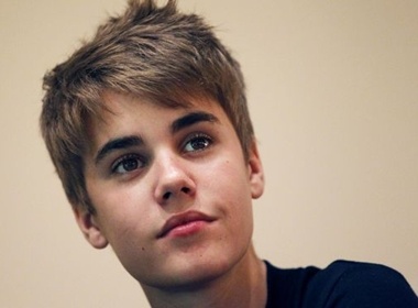 Justin Bieber co thai do bat kinh tai Philipines? hinh anh