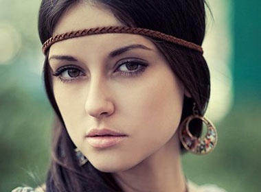 Kiem soat da dau ngay he hinh anh