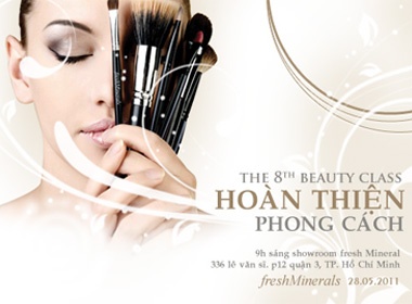 Viet loi binh de duoc hoc trang diem mien phi hinh anh