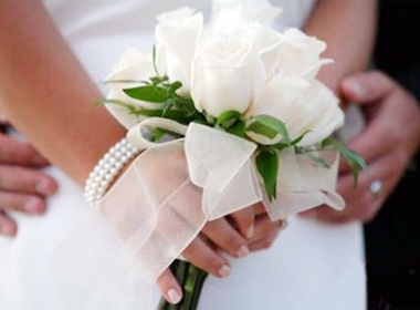 6 dieu toi ky truoc khi ve lam dau nha chang hinh anh