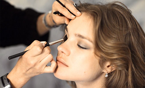 'Bong hong Nga' tu tia long may hinh anh