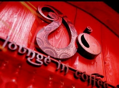 Kham pha the gioi lua cua Do ca phe hinh anh